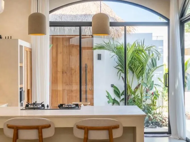 Villa Maraya, By Yolla Hospitality *