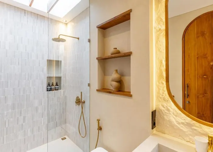 Villa Maraya, By Yolla Hospitality