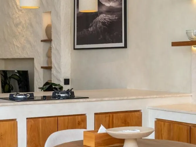 Maraya, By Yolla Hospitality * Uluwatu (Bali)