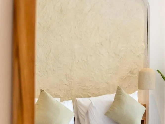 Villa Maraya, By Yolla Hospitality